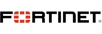 Fortinet