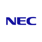 NEC