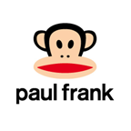 Paul Frank