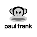 Paul Frank