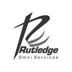 Rutledge Omni Services