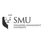 SMU