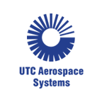 UTC Aerospace Systems