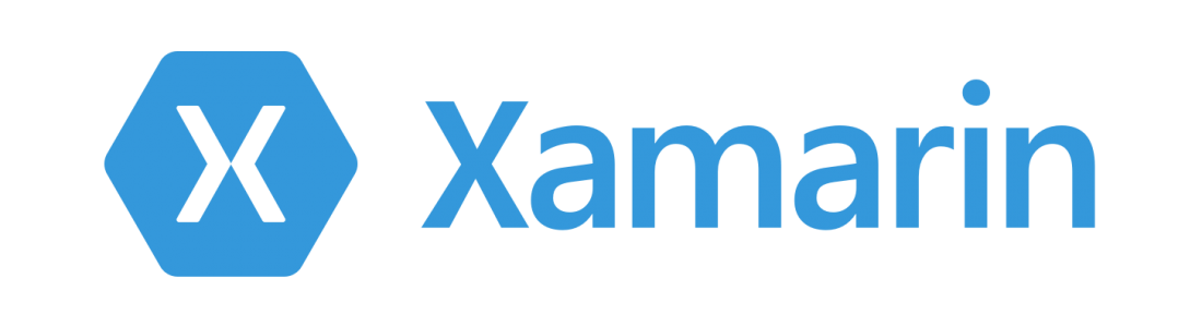 Xamarin