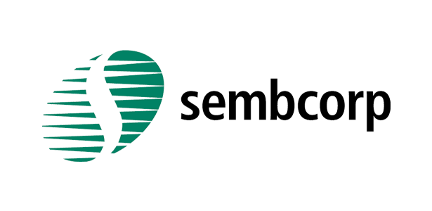 Sembcorp